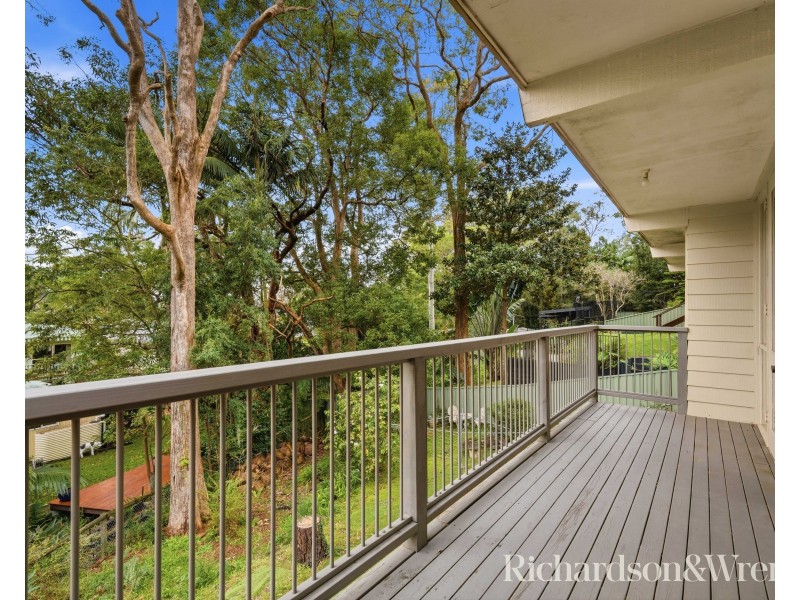 25 Nimbin Road, Koolewong NSW 2256