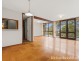 25 Nimbin Road, Koolewong NSW 2256