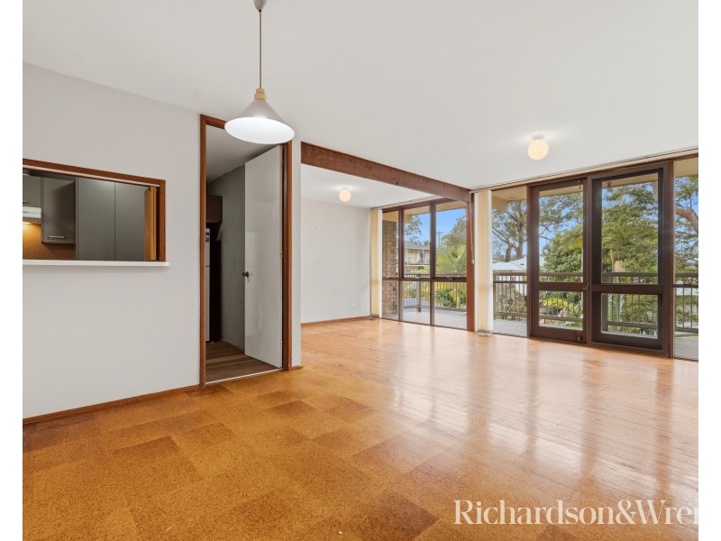 25 Nimbin Road, Koolewong NSW 2256