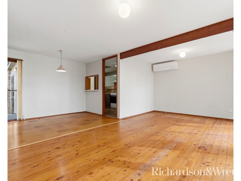 25 Nimbin Road, Koolewong NSW 2256