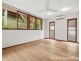 25 Nimbin Road, Koolewong NSW 2256