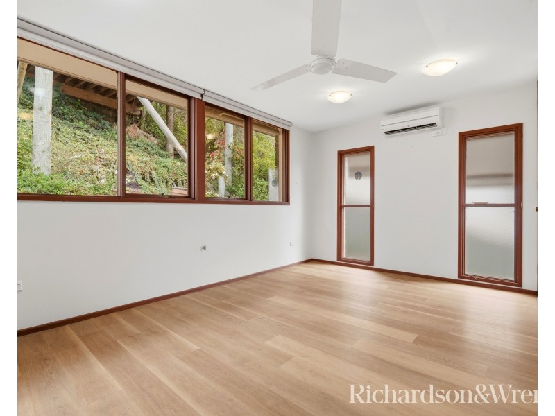 25 Nimbin Road, Koolewong NSW 2256