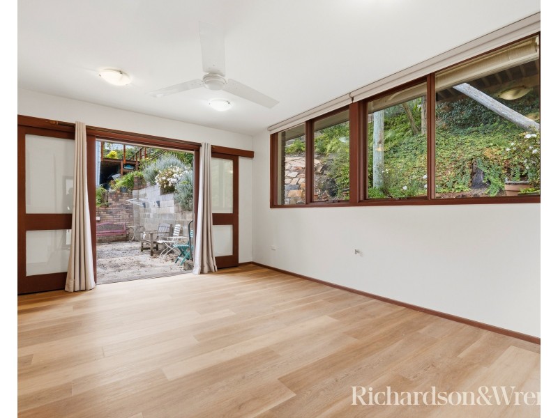 25 Nimbin Road, Koolewong NSW 2256
