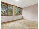 25 Nimbin Road, Koolewong NSW 2256