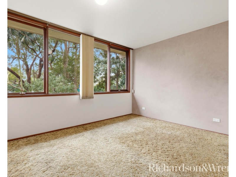 25 Nimbin Road, Koolewong NSW 2256