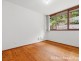 25 Nimbin Road, Koolewong NSW 2256