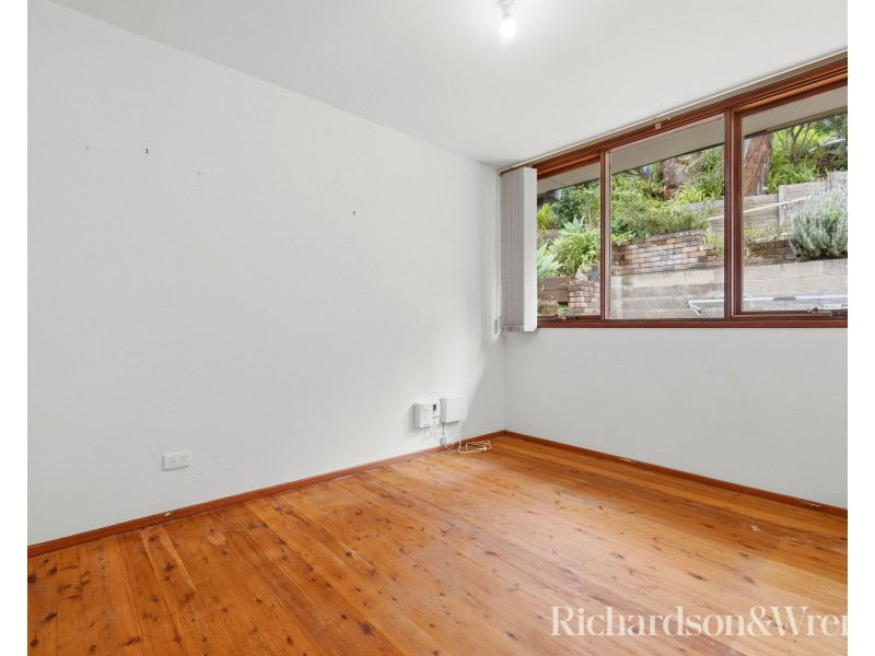 25 Nimbin Road, Koolewong NSW 2256