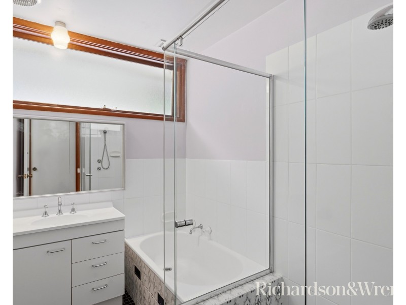 25 Nimbin Road, Koolewong NSW 2256