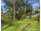 25 Nimbin Road, Koolewong NSW 2256