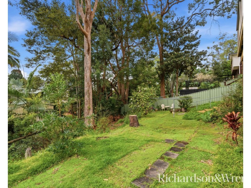25 Nimbin Road, Koolewong NSW 2256