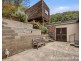 25 Nimbin Road, Koolewong NSW 2256