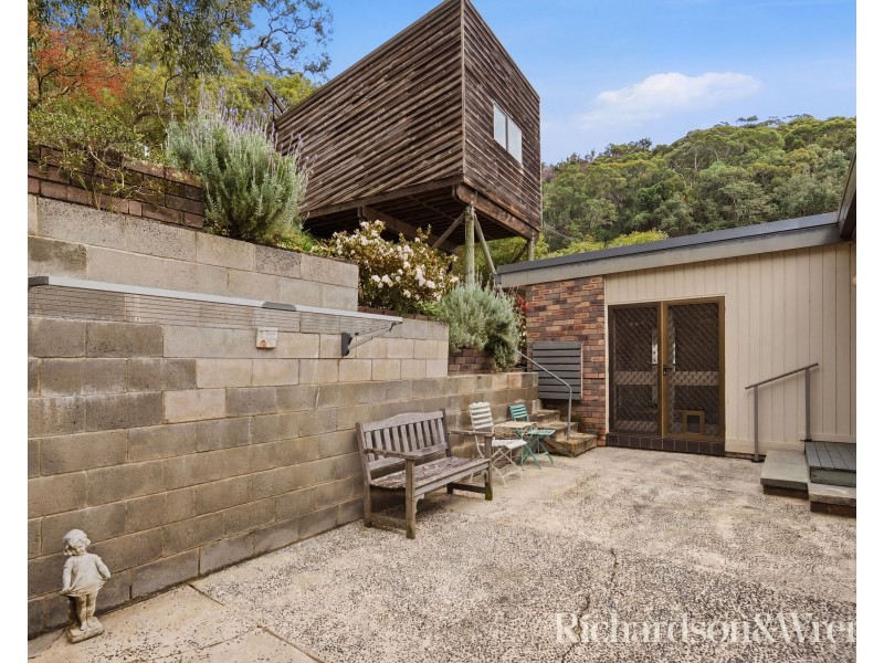 25 Nimbin Road, Koolewong NSW 2256