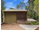 25 Nimbin Road, Koolewong NSW 2256