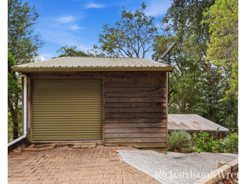 25 Nimbin Road, Koolewong NSW 2256