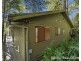 19 Sublime Point Avenue, Tascott NSW 2250