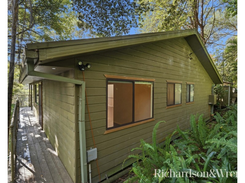 19 Sublime Point Avenue, Tascott NSW 2250