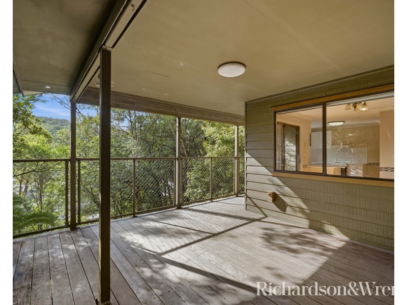 19 Sublime Point Avenue, Tascott NSW 2250