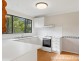 19 Sublime Point Avenue, Tascott NSW 2250