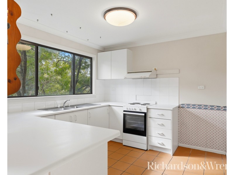 19 Sublime Point Avenue, Tascott NSW 2250