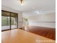 19 Sublime Point Avenue, Tascott NSW 2250