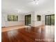 19 Sublime Point Avenue, Tascott NSW 2250