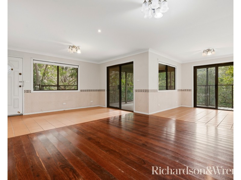 19 Sublime Point Avenue, Tascott NSW 2250