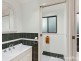 19 Sublime Point Avenue, Tascott NSW 2250