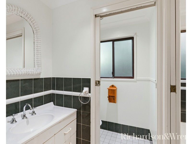 19 Sublime Point Avenue, Tascott NSW 2250