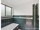 19 Sublime Point Avenue, Tascott NSW 2250
