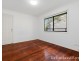 19 Sublime Point Avenue, Tascott NSW 2250