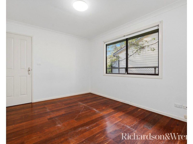 19 Sublime Point Avenue, Tascott NSW 2250