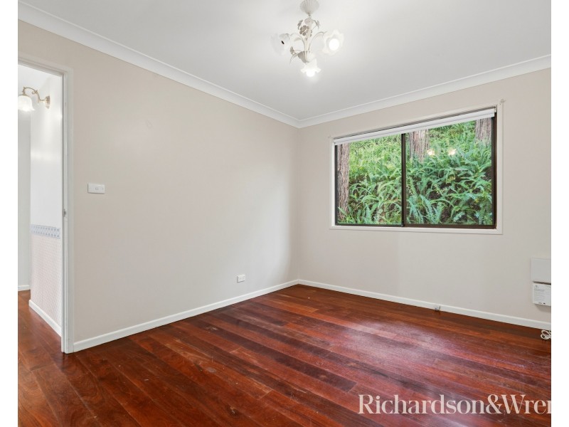 19 Sublime Point Avenue, Tascott NSW 2250
