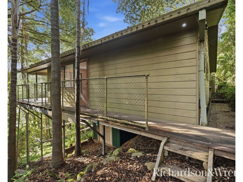 19 Sublime Point Avenue, Tascott NSW 2250
