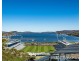 707/8 Kendall Street, Gosford NSW 2250