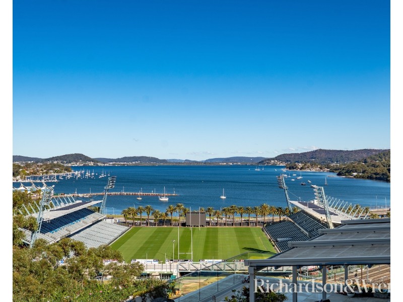 707/8 Kendall Street, Gosford NSW 2250