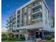 707/8 Kendall Street, Gosford NSW 2250