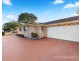 1/164 Blackwall Road, Woy Woy NSW 2256