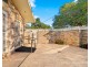 1/164 Blackwall Road, Woy Woy NSW 2256