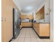 1/164 Blackwall Road, Woy Woy NSW 2256