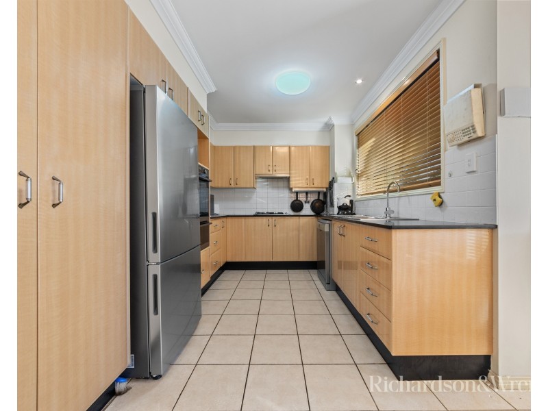 1/164 Blackwall Road, Woy Woy NSW 2256