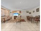 1/164 Blackwall Road, Woy Woy NSW 2256