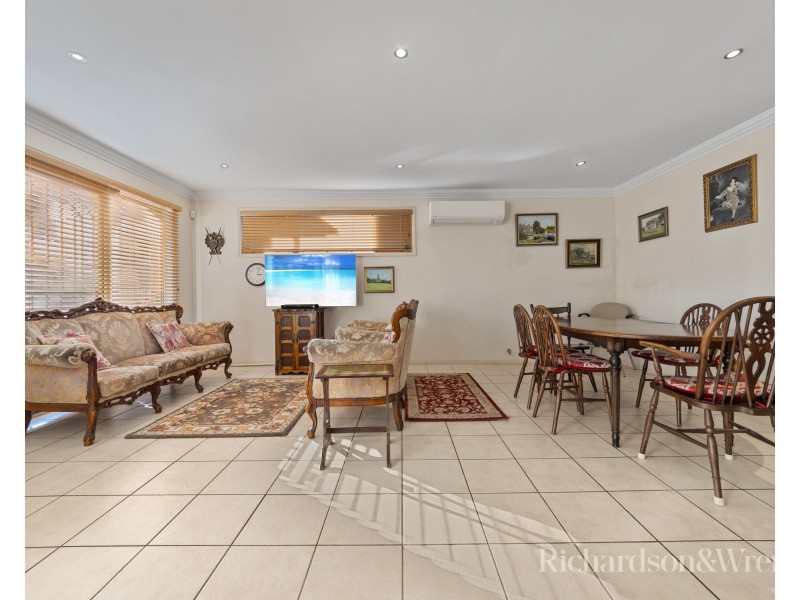 1/164 Blackwall Road, Woy Woy NSW 2256