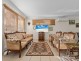 1/164 Blackwall Road, Woy Woy NSW 2256