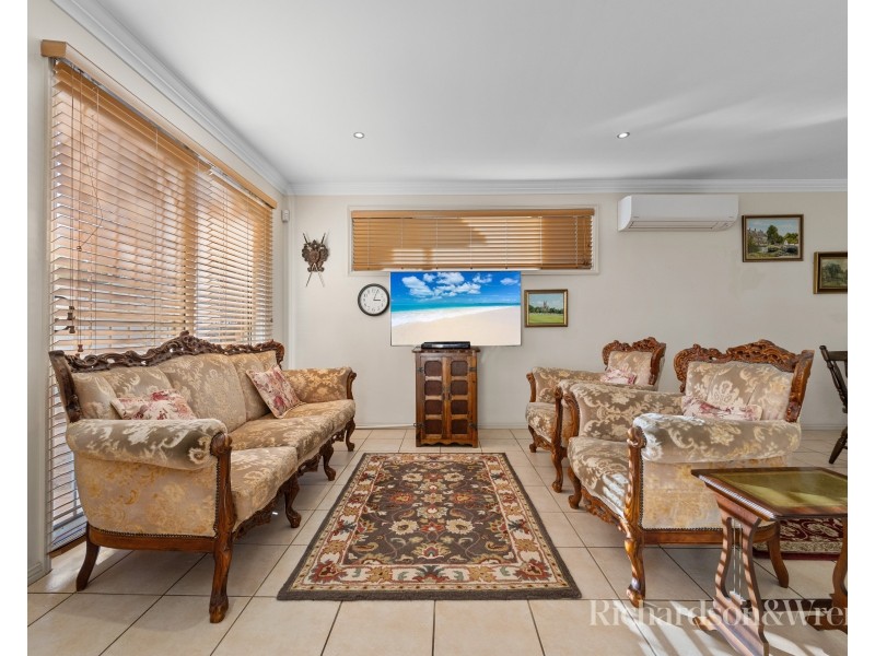 1/164 Blackwall Road, Woy Woy NSW 2256