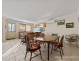 1/164 Blackwall Road, Woy Woy NSW 2256