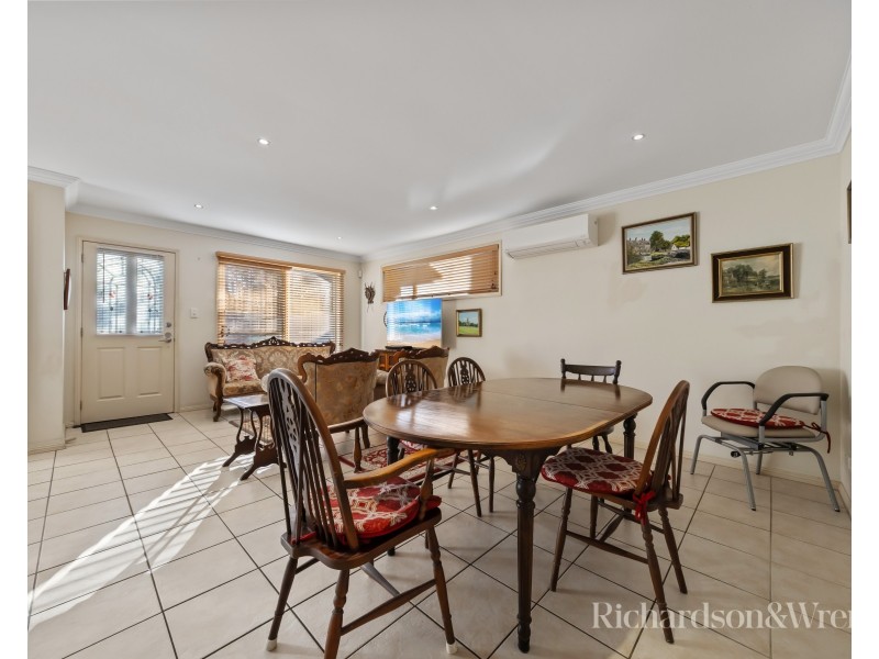 1/164 Blackwall Road, Woy Woy NSW 2256