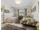 1/164 Blackwall Road, Woy Woy NSW 2256