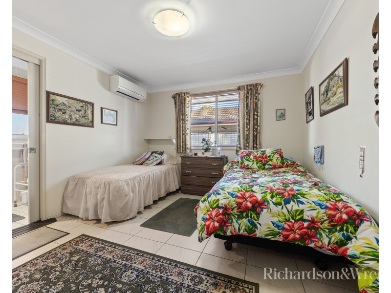 1/164 Blackwall Road, Woy Woy NSW 2256