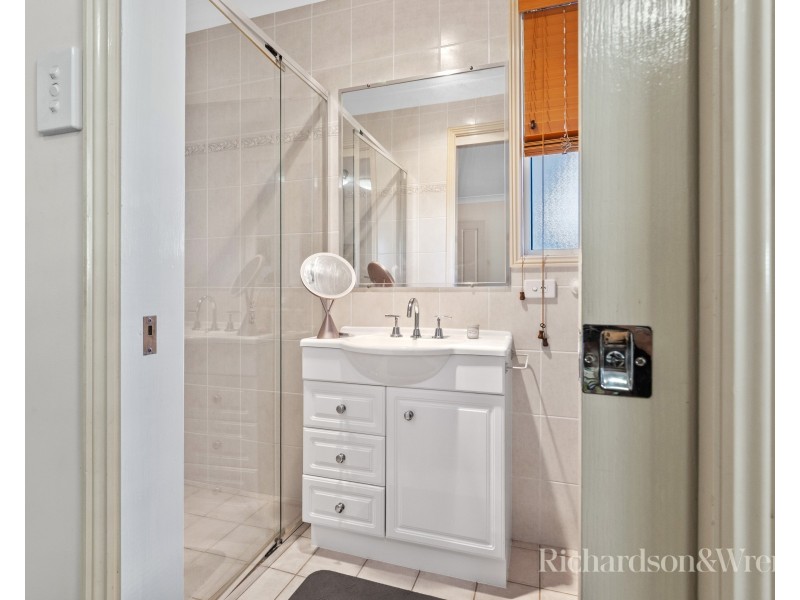 1/164 Blackwall Road, Woy Woy NSW 2256