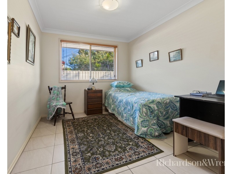 1/164 Blackwall Road, Woy Woy NSW 2256